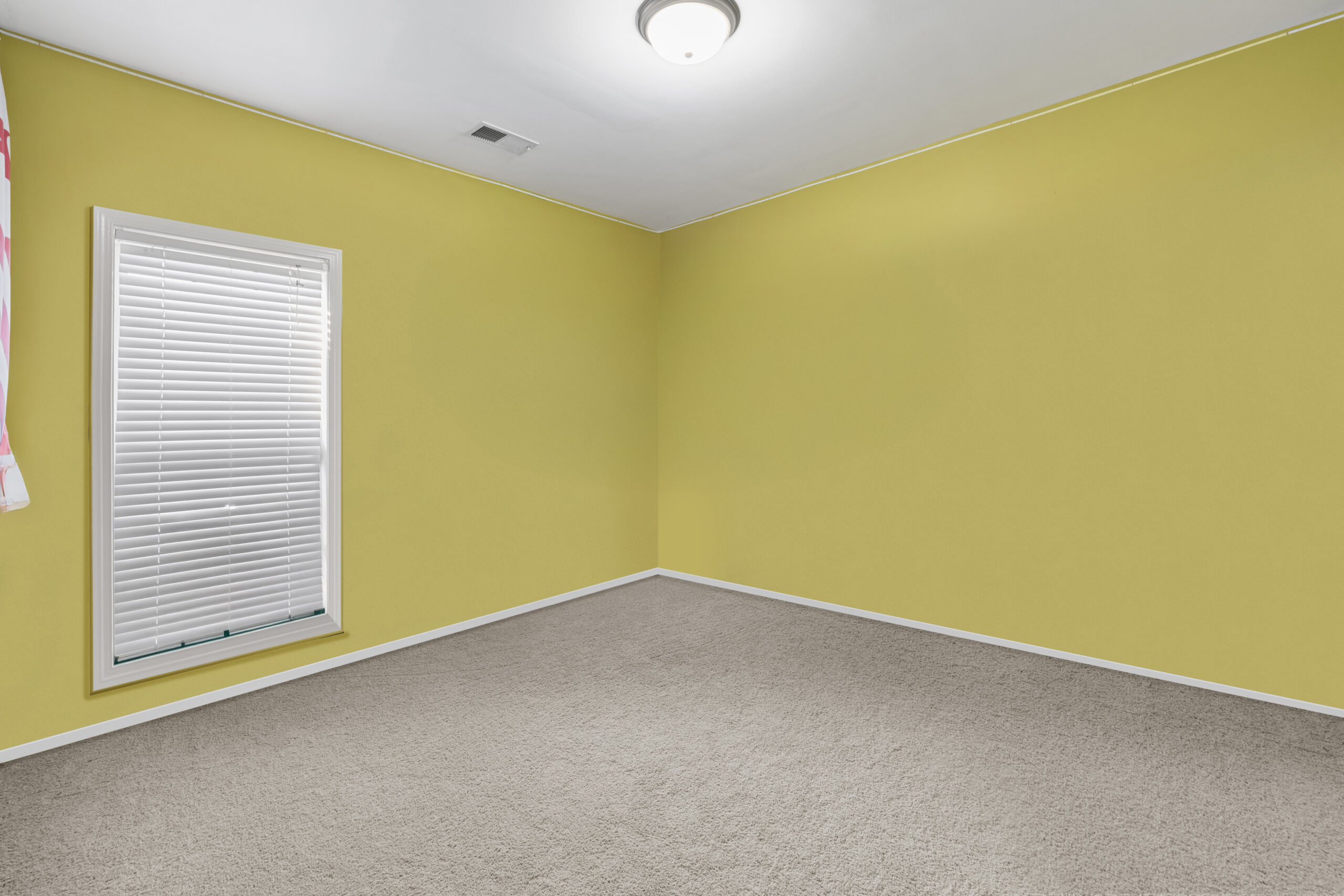 After Image
